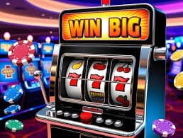 119bet link
