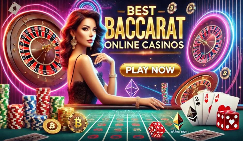 119bet link