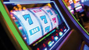 119bet link