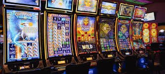 119bet link
