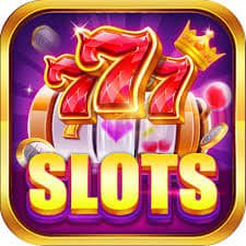 119bet link