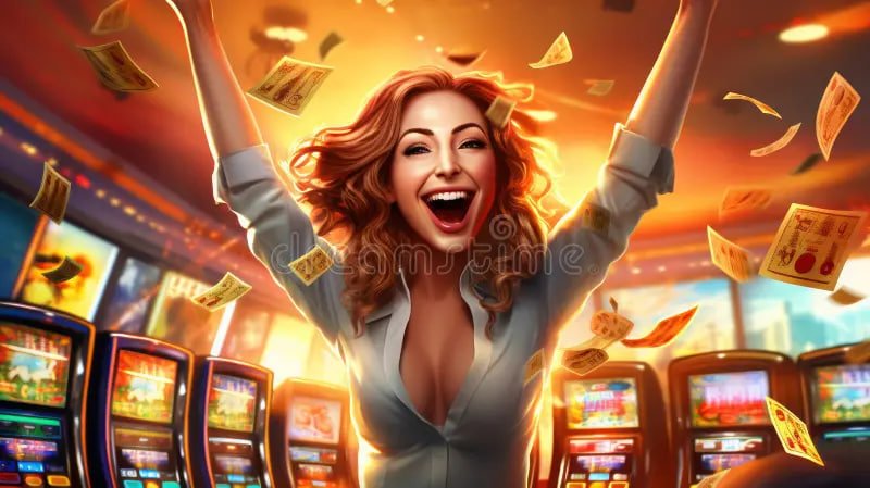119bet link