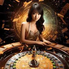 119bet link
