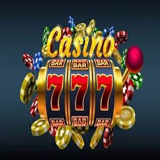 119bet link
