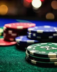 119bet link