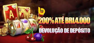 119bet link