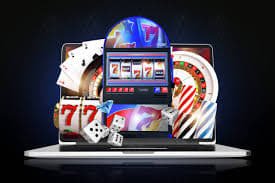 119bet link