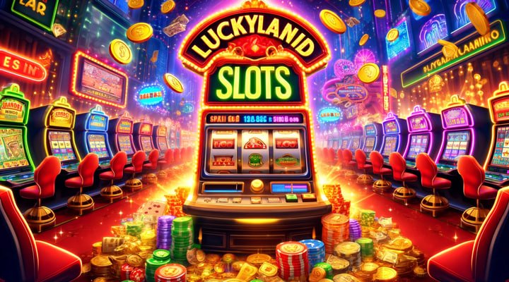 119bet link
