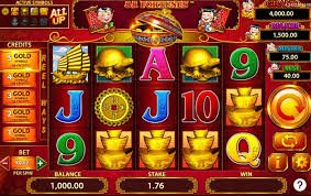 119bet link