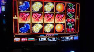 119bet link