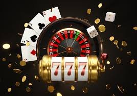 119bet link
