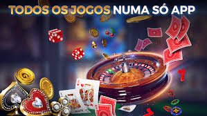 119bet link