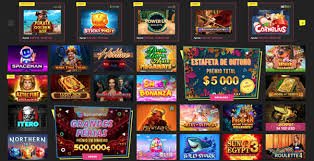 119bet link