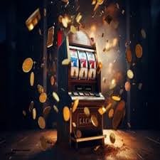 119bet link