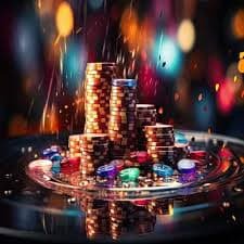 119bet link