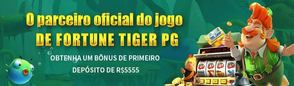 119bet link