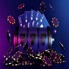 119bet link