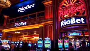 119bet link