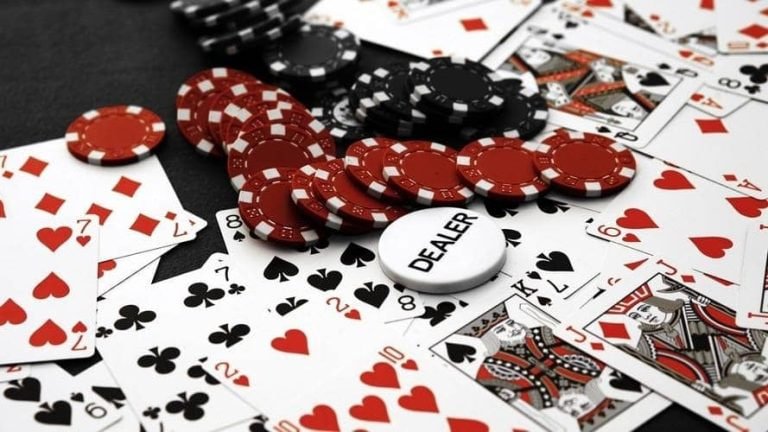 119bet link