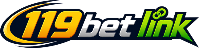 119bet link